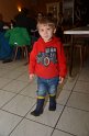 Wandertag 2016 - 132